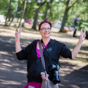 Elbenwaldfestival_2018-100