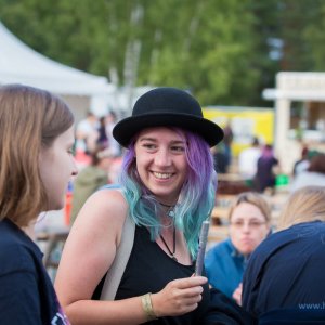 Elbenwaldfestival_2018-1009
