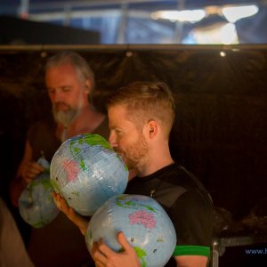 Elbenwaldfestival_2018-1022