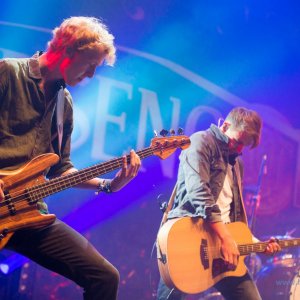 Elbenwaldfestival_2018-1042