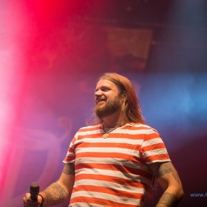 Elbenwaldfestival_2018-1047