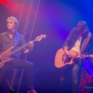 Elbenwaldfestival_2018-1052