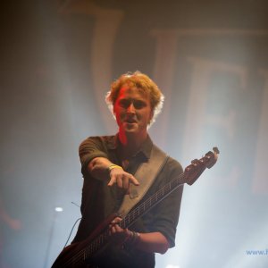 Elbenwaldfestival_2018-1081