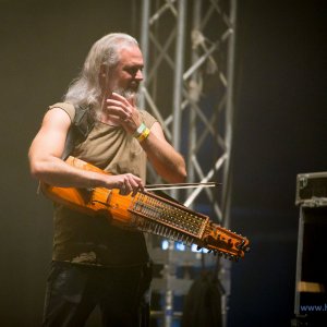 Elbenwaldfestival_2018-1093