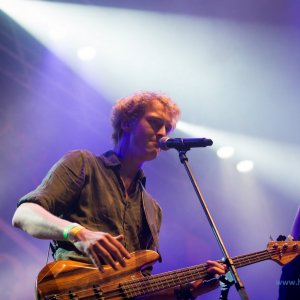 Elbenwaldfestival_2018-1113