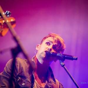 Elbenwaldfestival_2018-1116
