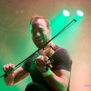 Elbenwaldfestival_2018-1143