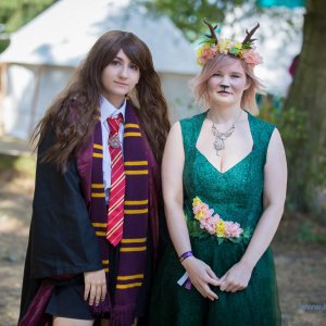 Elbenwaldfestival_2018-117