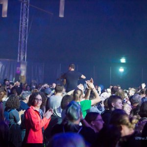 Elbenwaldfestival_2018-1170