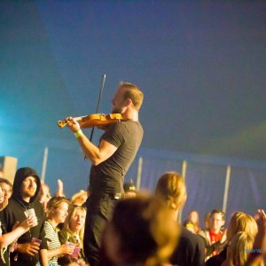 Elbenwaldfestival_2018-1173