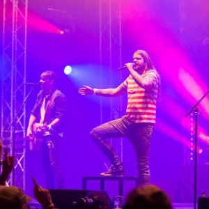 Elbenwaldfestival_2018-1186