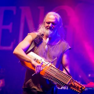 Elbenwaldfestival_2018-1192