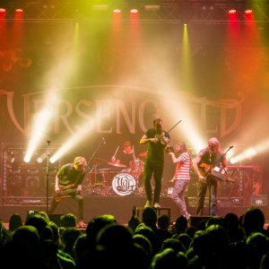 Elbenwaldfestival_2018-1209