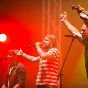 Elbenwaldfestival_2018-1211
