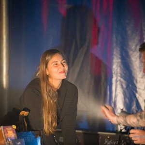 Elbenwaldfestival_2018-1212