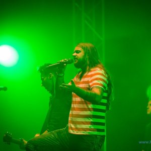 Elbenwaldfestival_2018-1215