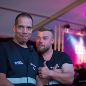 Elbenwaldfestival_2018-1221