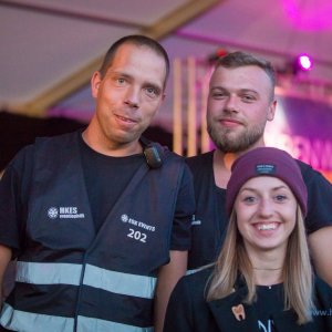 Elbenwaldfestival_2018-1225