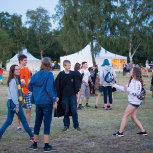 Elbenwaldfestival_2018-1230