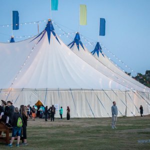 Elbenwaldfestival_2018-1233