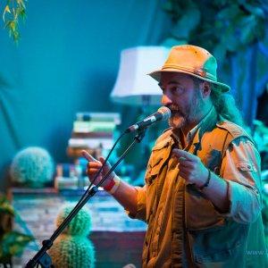 Elbenwaldfestival_2018-1239