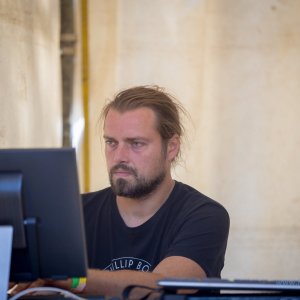Elbenwaldfestival_2018-133