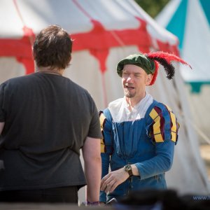 Elbenwaldfestival_2018-139