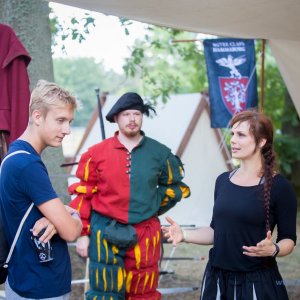 Elbenwaldfestival_2018-142