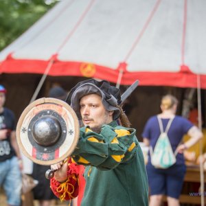 Elbenwaldfestival_2018-147