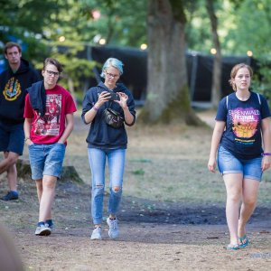 Elbenwaldfestival_2018-150