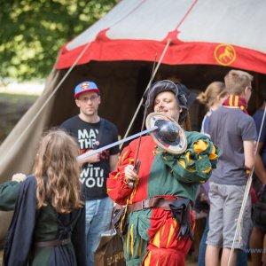 Elbenwaldfestival_2018-152