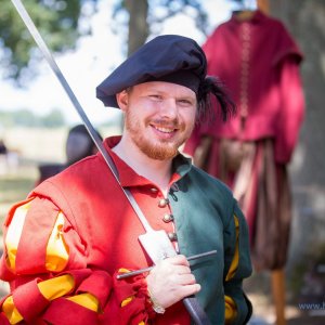 Elbenwaldfestival_2018-154
