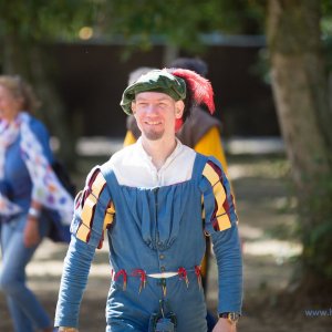Elbenwaldfestival_2018-161