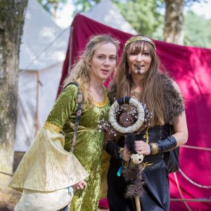 Elbenwaldfestival_2018-164