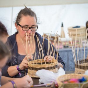 Elbenwaldfestival_2018-169