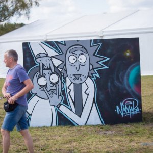 Elbenwaldfestival_2018-17