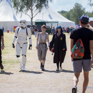 Elbenwaldfestival_2018-172