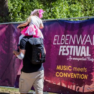 Elbenwaldfestival_2018-180