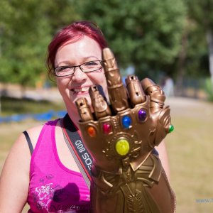 Elbenwaldfestival_2018-212