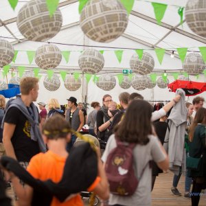 Elbenwaldfestival_2018-22