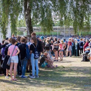 Elbenwaldfestival_2018-223