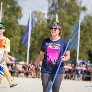 Elbenwaldfestival_2018-232