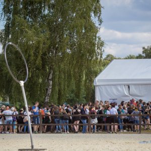 Elbenwaldfestival_2018-238