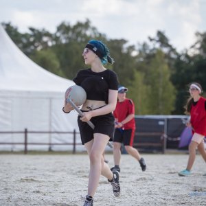 Elbenwaldfestival_2018-246