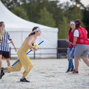 Elbenwaldfestival_2018-264