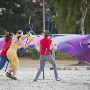 Elbenwaldfestival_2018-267