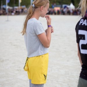 Elbenwaldfestival_2018-272