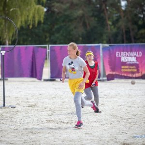 Elbenwaldfestival_2018-283