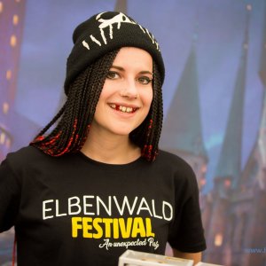 Elbenwaldfestival_2018-29