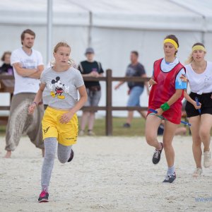 Elbenwaldfestival_2018-290
